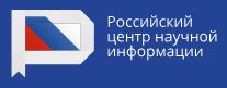 RCNI