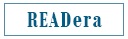 Readera - международная платформа публикаций