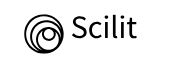 Scilit