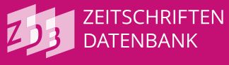 ZDB